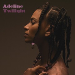 Twilight Instrumental