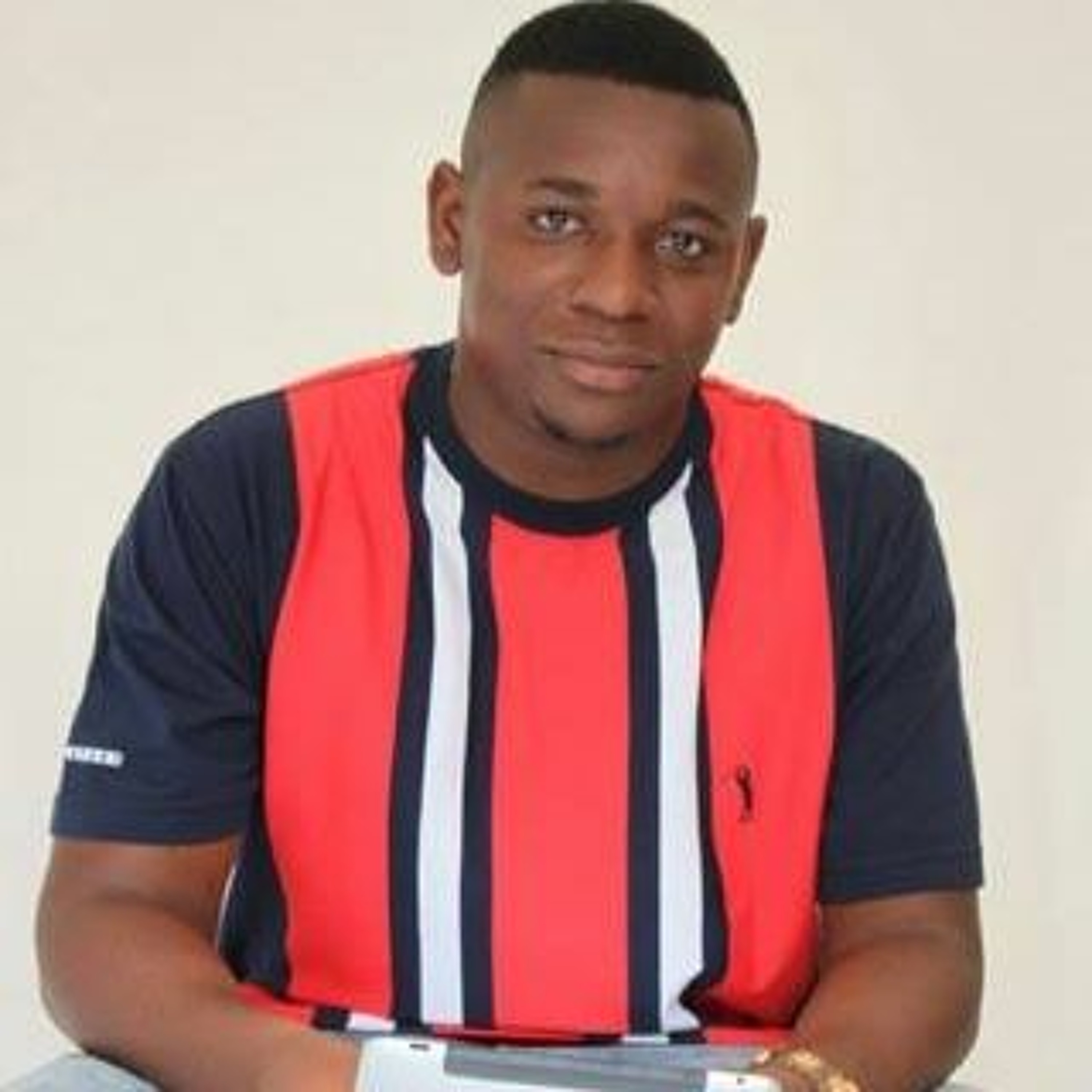 CONTRATE JÁ DJ SP DA VILA IPIRANGA