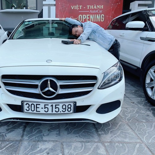 GỌI TÊN EM TRONG ĐÊM - DUY ĐẠT PCM91