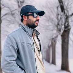 O Baby Tu Ishq Majazi   Tiktok Famous Song   Arabi Music   2020.mp3