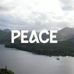 Muad X Musa - Peace (Vocals Only)