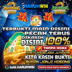 NHẠC TRẺ REMIX 2025 HAY NHẤT HIỆN NAY - NONSTOP 2025 VINAHOUSE CỰC CĂNG By HARUMWIN