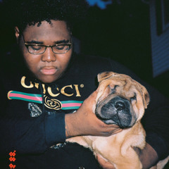 Xanman - Im Sorry (prod by @baba.blvck)