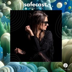 SafeCast #004 - LIZZN