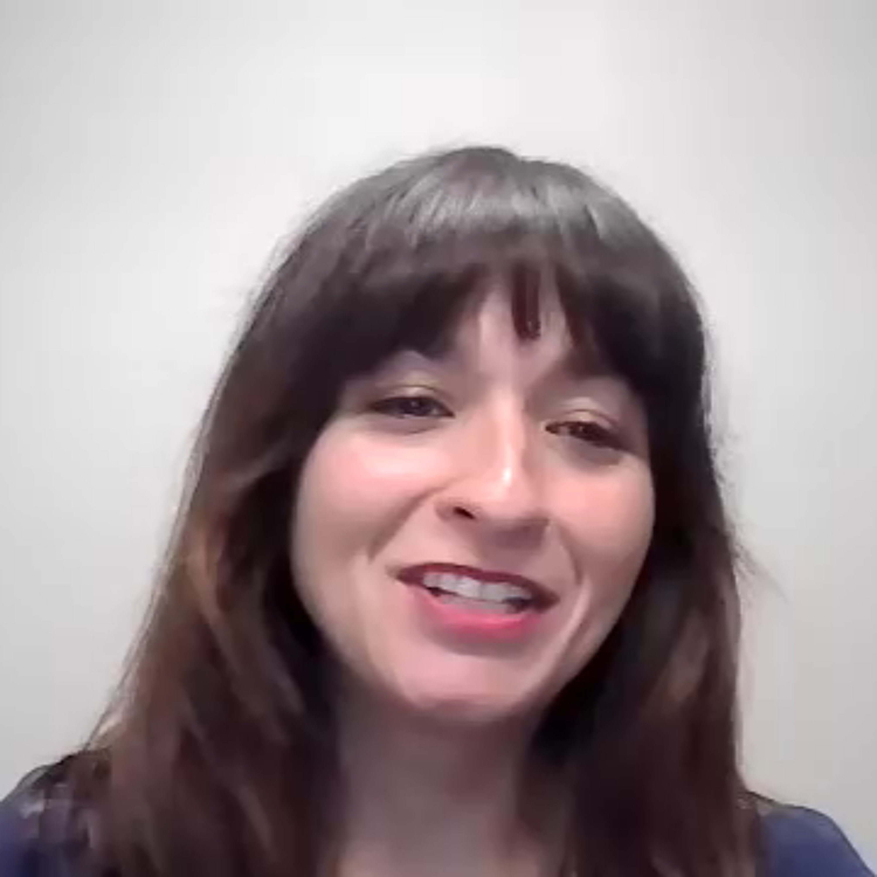 Michigan Business Beat | Patricia Hinojosa, DTE Foundation Funds Critical Community Repairs & Access episode artwork