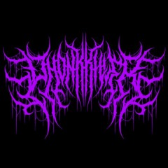 Sycodeath Phonk