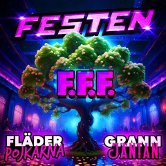 F.F.F.
