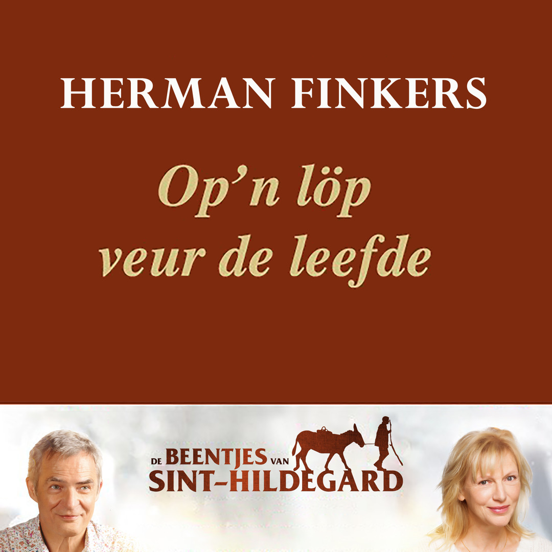 De beentjes van sint hildegard online sale