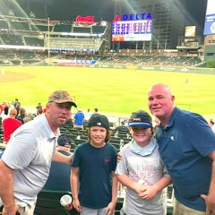 Episode 944 (Hour 2): Jason Bryant