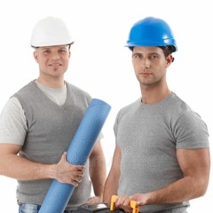 engineer (prodby668)
