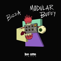 Bizza - Does Bhangra! (Original MIx)