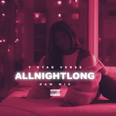AllNightLong (Raw Mix)