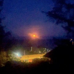 sweet dreams, tn cover