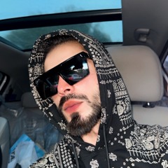 Hassan👑