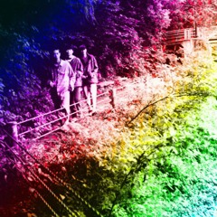 Fishmans - Long Season [MELODIC DUBSTEP MIX]