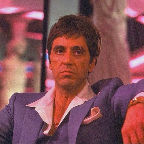 "moves" [prod. KaizUp x Bandino x Aj Unknown x Chapman]