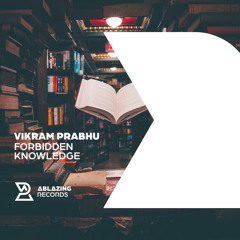 Forbidden Knowledge (Extended Mix)
