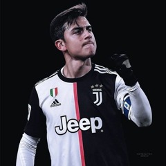 TALIBÃ 999X - DJ JN 051