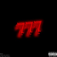 777 (intro)