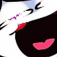 The Pelones - SSB Ultimate Theme