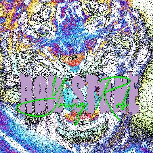 If Tomorrow Never Comes (Prod.  FLVWLESS)