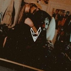 take me away. (prod. WXRST)