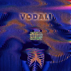 Shahab X Keyhan - VODALI