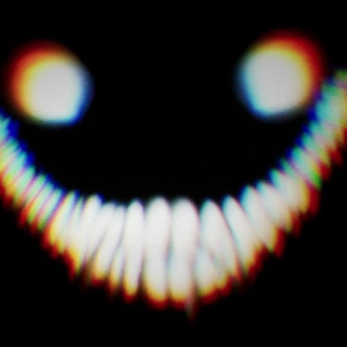 Welcome To The Backroom / Doomcore Progression