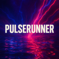 Pulse_Runner