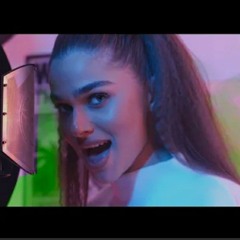 Cristi Munteanu, Theo Rose, Lino Golden-Face ce vrea ea!