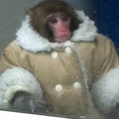 FREAKUENCY MIX (WAIT 4 IT)