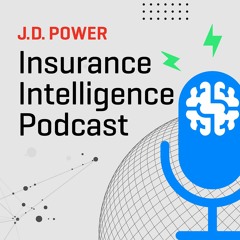 The Insurance Intelligence Podcast: "Industry Forecast: Who Will Win and Lose in 2024?"