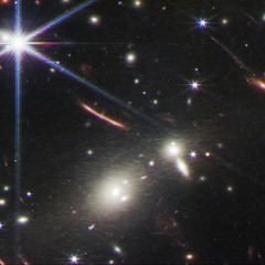 Starlight Fades, Memories Persevere