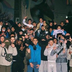 kay2k freestyle S1 P2 | (prod. by eskay)