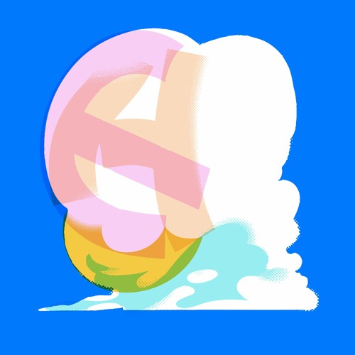 Clouds EP [3024]