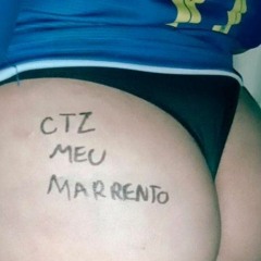 === EU TO CANSADO DE VIVER ESSA POH@ (( CTZ SHEIK )) ESCUTA AI ORDINÁRIO KAKAKA