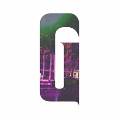 Aanghel - Vice City (Original Mix)[G-MAFIA RECORDS]