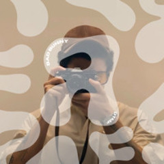 Bad Bunny - DtMT (Rémi From Paris Afro House Edit)