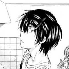 collard greens edit audio