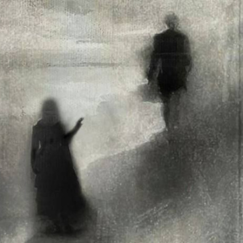 fading away slowly, i find myself beside you (sira vendeur)