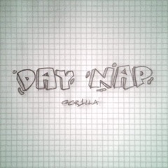 Day Nap