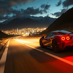 עושה לי את זה - אריק לוי | She Turns Me On - Arik Levi