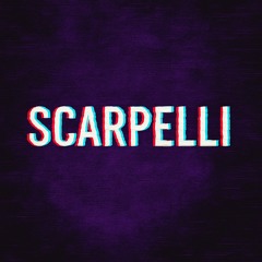 SCARPELLI - sets