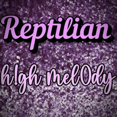 Reptilian