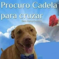 TEM CRIANÇA CHORANDO - SET MANDELÃO RAVE