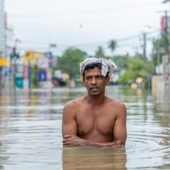 Hindi Bulletin 05 December 2025