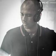 A tribute to Trevor Benz [1]