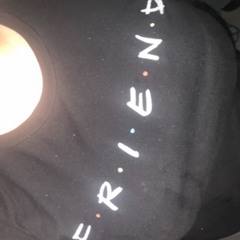 yea yea yea!mp3(vxlxndis)