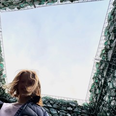 All Too Well (Frankie's Version)