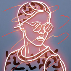 Tuvy's Rooftop • Saturday Sunset